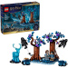 LEGO® Harry Potter™: A Tiltott Rengeteg: Expecto Patronum (76475)