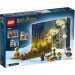 LEGO® Harry Potter: Adventi naptár (75964)