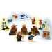 LEGO® Harry Potter: Adventi naptár (75964)