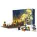 LEGO® Harry Potter: Adventi naptár (75964)