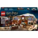LEGO® Harry Potter: Roxfort™ kastély - Bűbájtanóra (76442)