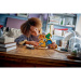LEGO® Harry Potter™: A Roxfort™ címere (76462)