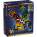 LEGO® Harry Potter™: A Roxfort™ címere (76462)