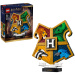 LEGO® Harry Potter™: A Roxfort™ címere (76462)