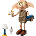 LEGO® Harry Potter™: Dobby™, a szabad házimanó (76469)