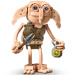 LEGO® Harry Potter™: Dobby™, a szabad házimanó (76469)