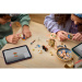 LEGO® Harry Potter™: Dobby™, a szabad házimanó (76469)