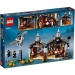 LEGO® Harry Potter: Hagrid kunyhója: Csikócsőr megmentése! (75947)
