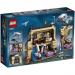 LEGO® Harry Potter - Privet Drive 4. (75968)