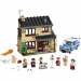 LEGO® Harry Potter - Privet Drive 4. (75968)