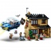 LEGO® Harry Potter - Privet Drive 4. (75968)