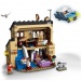 LEGO® Harry Potter - Privet Drive 4. (75968)