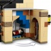 LEGO® Harry Potter - Privet Drive 4. (75968)