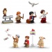 LEGO® Harry Potter - Privet Drive 4. (75968)