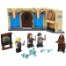 LEGO® Harry Potter - Roxfort A Szükség Szobája (75966)