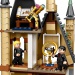 LEGO® Harry Potter - Roxfort Csillagvizsgáló torony (75969)