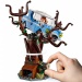 LEGO® Harry Potter: Roxfrorti Fúriafűz (75953)