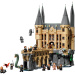 LEGO® Harry Potter™: Roxfort™ kastély: Keleti szárny (76473)
