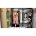 LEGO® Harry Potter™: Roxfort™ kastély: Keleti szárny (76473)