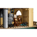 LEGO® Harry Potter™: Roxfort™ kastély: Keleti szárny (76473)