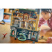 LEGO® Harry Potter™: Roxfort™ kastély: Keleti szárny (76473)