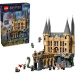 LEGO® Harry Potter™: Roxfort™ kastély: Keleti szárny (76473)
