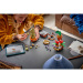 LEGO® Harry Potter™: A Roxfort™-i gyógynövénytanóra növényei (76474)