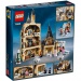 LEGO® Harry Potter: Roxforti óratorony (75948)