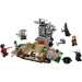 LEGO® Harry Potter: Voldemort felemelkedése (75965)
