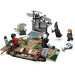 LEGO® Harry Potter: Voldemort felemelkedése (75965)