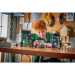 LEGO® Harry Potter™: A Zsebpiszok köz™ varázslóboltjai (76471)