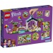 LEGO® Friends: Heartlake City park (41447)