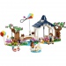 LEGO® Friends: Heartlake City park (41447)