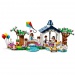 LEGO® Friends: Heartlake City park (41447)