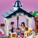 LEGO® Friends: Heartlake City park (41447)