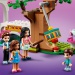 LEGO® Friends: Heartlake City park (41447)