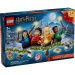 LEGO® Harry Potter: Adventi naptár 2025 (76456)