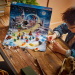 LEGO® Harry Potter: Adventi naptár 2025 (76456)
