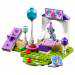 LEGO® Juniors: Emma kisállat partija (10748)