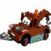 LEGO® Juniors: Matuka roncstelepe  (10733)