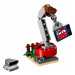 LEGO® Juniors: Matuka roncstelepe  (10733)