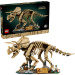 LEGO® Jurassic World™: Dinoszaurusz maradványok: Triceratops (77985)