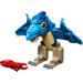 LEGO® Jurassic World™: Bébi pteranodon (77977)