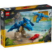 LEGO® Jurassic World™: Bébi pteranodon (77977)