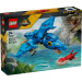 LEGO® Jurassic World™: Bébi pteranodon (77977)