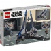 LEGO® Star Wars™: Mandalóri csillagharcos (75316)