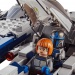 LEGO® Star Wars™: Mandalóri csillagharcos (75316)