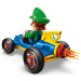 LEGO® Super Mario™: Mario Kart™ – Luigi és Mach 8 (720509