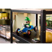 LEGO® Super Mario™: Mario Kart™ – Luigi és Mach 8 (720509