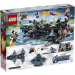 LEGO® Marvel - Bosszúállók Helicarrier (76153)